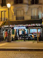 ch�telet les halles / le marais - Image 9
