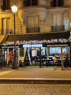 ch�telet les halles / le marais - Image 9