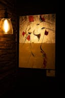 Balance wine bar and space for events - Image 0