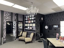 Unique Stylish Upscale Salon In Torrance - Image 7