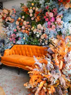 Chic Showroom and Event Space for Rent - Image 7