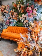 Chic Showroom and Event Space for Rent - Image 7