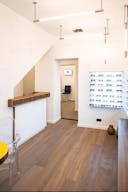 Perfekt für ein Pop up-Fläche im Zentrum von Berlin - Image 1