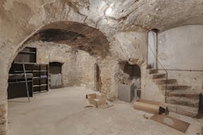 Boutique éphémère - Pop up store - 5 rue Blanc-Manteaux (Marais) - Image 11