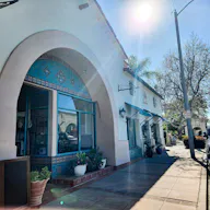 ? Weekend Pop-Up Loft ? Ojai, CA - Image 2
