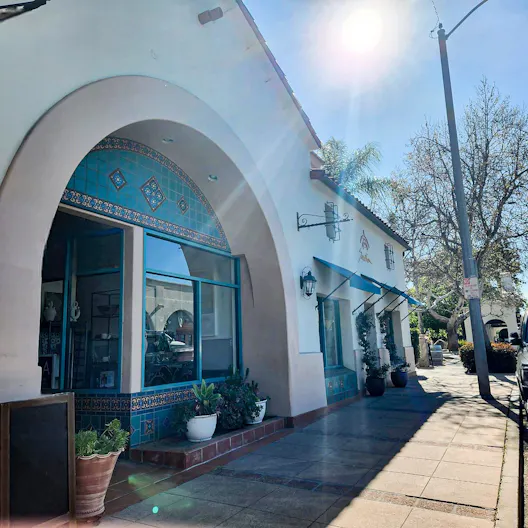 ? Weekend Pop-Up Loft ? Ojai, CA - Image 2
