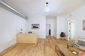 Prime Silverlake Office or Retail Space! - Image 1