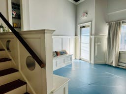 Intimate Gathering Space in Porter Square - Image 3