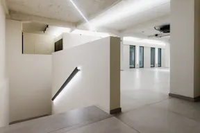 First floor multifunctional showroom and event space in the heart of Porta Venezia, Milan - Image 20