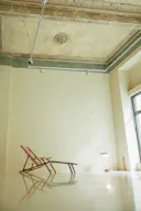 Gallery space Zimmer 48 - Image 2