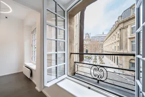 WILDE Showroom - Image 13