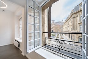 WILDE Showroom - Image 13