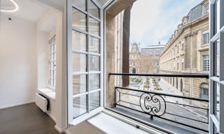 WILDE Showroom - Image 13