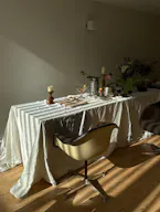Apartment Studio - a silent space for creative ventures - Image 5