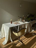 Apartment Studio - a silent space for creative ventures - Image 5