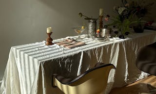 Apartment Studio - a silent space for creative ventures - Image 5