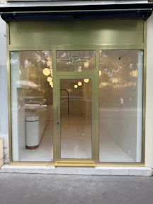 Pop-up store entier à Paris 3 - 75003 - Image 0