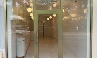 Pop-up store entier à Paris 3 - 75003 - Image 0