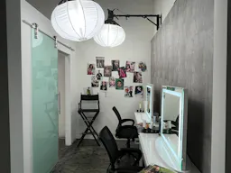 Orange County Studio - Image 1