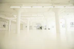 Epic Event, Brand Activation/Pop Up Showroom DTLA with Rooftop - Image 23