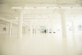 Epic Event, Brand Activation/Pop Up Showroom DTLA with Rooftop - Image 23