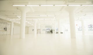 Epic Event, Brand Activation/Pop Up Showroom DTLA with Rooftop - Image 23