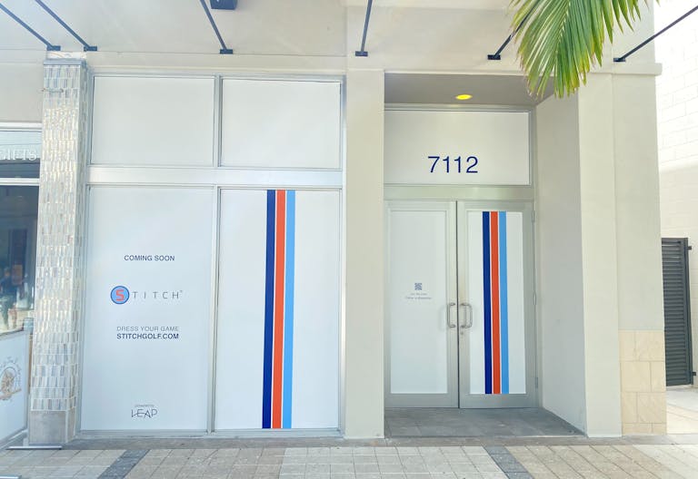 Perfect Retail Space in Downtown Palm Beach Gardens - Image 0