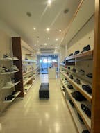 Prime Location Boutique - Toulouse - Image 3