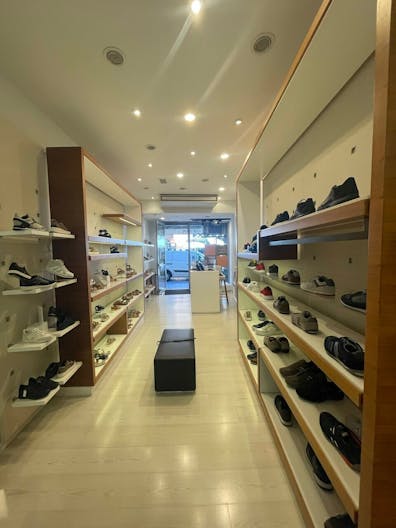 Prime Location Boutique - Toulouse - Image 3