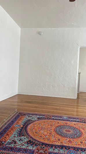 Vintage Blank Space - Image 3