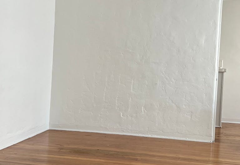 Vintage Blank Space - Image 3