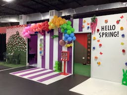 Unique Studio/Photo/Video Space Ybor City - Image 4