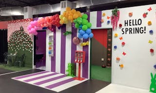 Unique Studio/Photo/Video Space Ybor City - Image 4