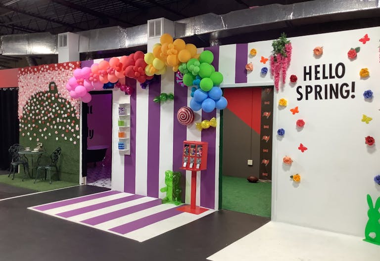 Unique Studio/Photo/Video Space Ybor City - Image 4