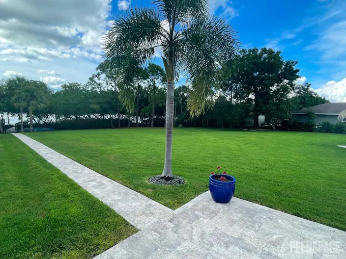 Waterfront Property for Indoor or Outdoor Events or Parties - Image 2
