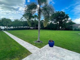 Waterfront Property for Indoor or Outdoor Events or Parties - Image 2