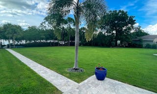 Waterfront Property for Indoor or Outdoor Events or Parties - Image 2