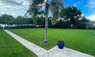Waterfront Property for Indoor or Outdoor Events or Parties - Image 2