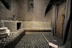 Cosy Coworking/Showroom in the center of Le Marais - Image 9