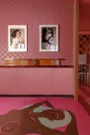 CASA ORNELLA MILANO - A perfect Pop Up and events location downtown in Milan - Image 21