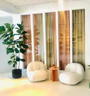 Sublime Loft à Montreuil  - Image 2