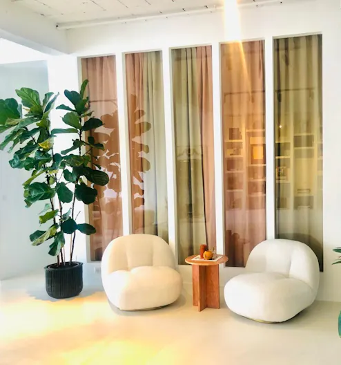 Sublime Loft à Montreuil  - Image 2