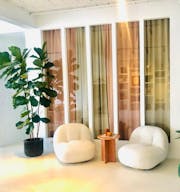 Sublime Loft à Montreuil - Image 2