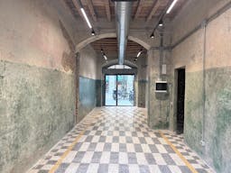 Casa della Frutta - Image 15