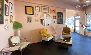 Eclectic Boutique Space in Downtown Coeur d'Alene - Image 0
