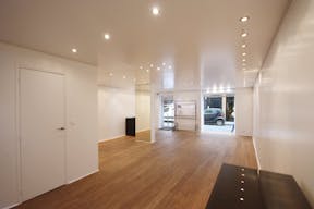 Pop Up Boutique IN LE MARAIS - Image 4