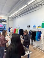 NYC SOHO store share - Image 4