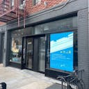 Empire Blvd Pop Up Shop Available BK Lefferts / Crown Heights