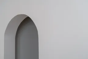 Espace Modulable Au Coeur De Montreuil - Image 5
