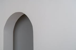 Espace Modulable Au Coeur De Montreuil - Image 5